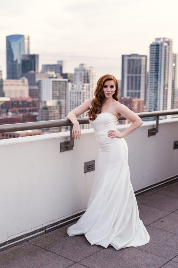 Rooftop-bridal-shoot-by-Emma-Mullins-Photography-28