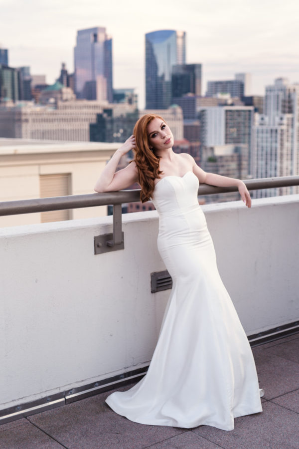 Rooftop-bridal-shoot-by-Emma-Mullins-Photography-29