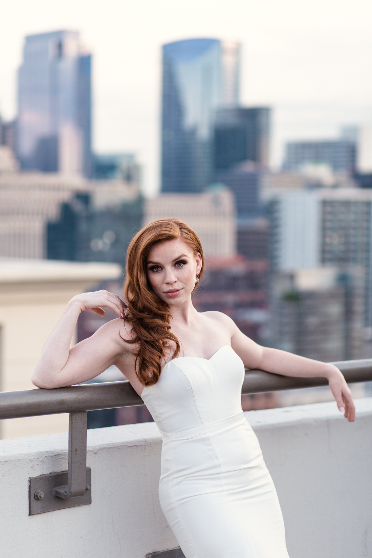 Rooftop-bridal-shoot-by-Emma-Mullins-Photography-30