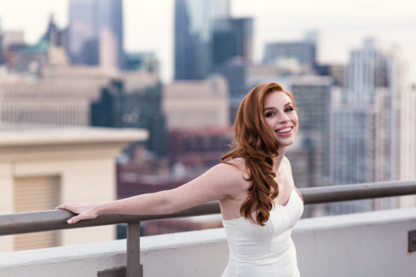 Rooftop-bridal-shoot-by-Emma-Mullins-Photography-31