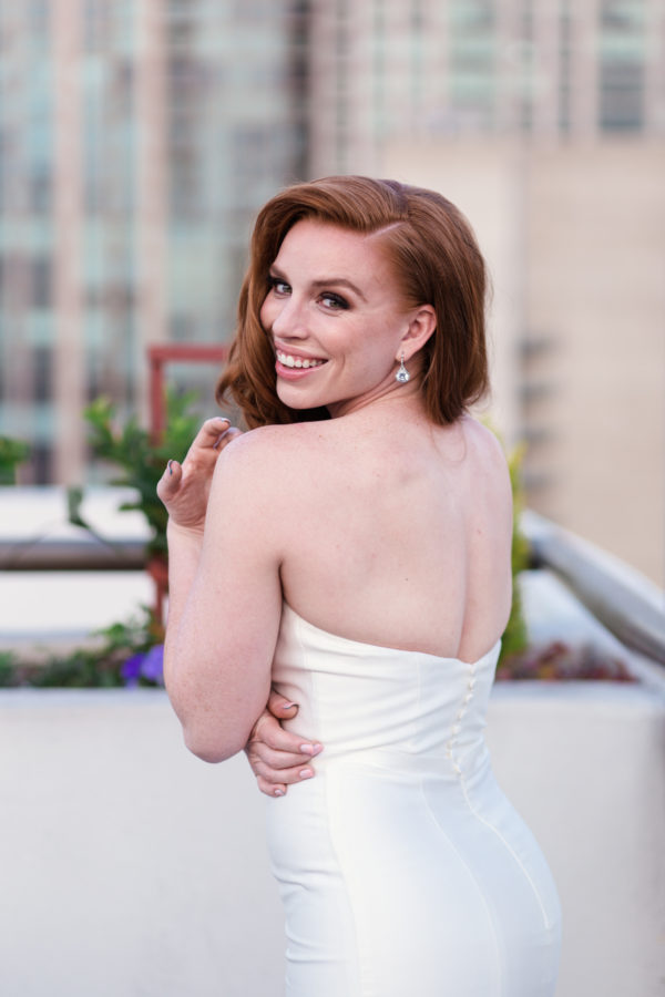Rooftop-bridal-shoot-by-Emma-Mullins-Photography-34