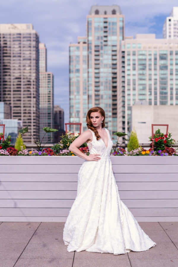 Rooftop-bridal-shoot-by-Emma-Mullins-Photography-4