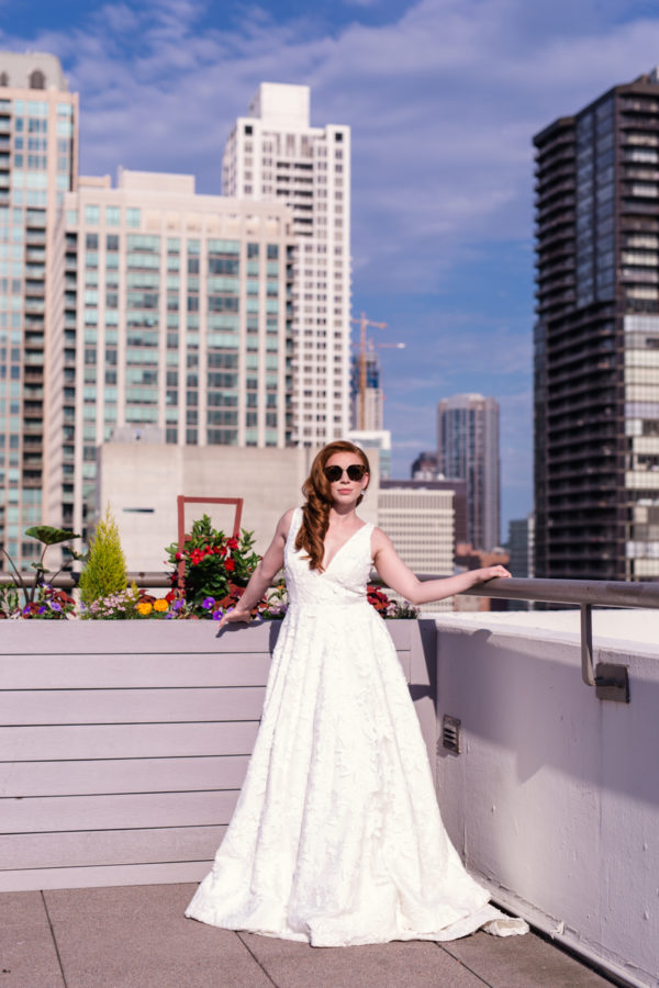 Rooftop-bridal-shoot-by-Emma-Mullins-Photography-5