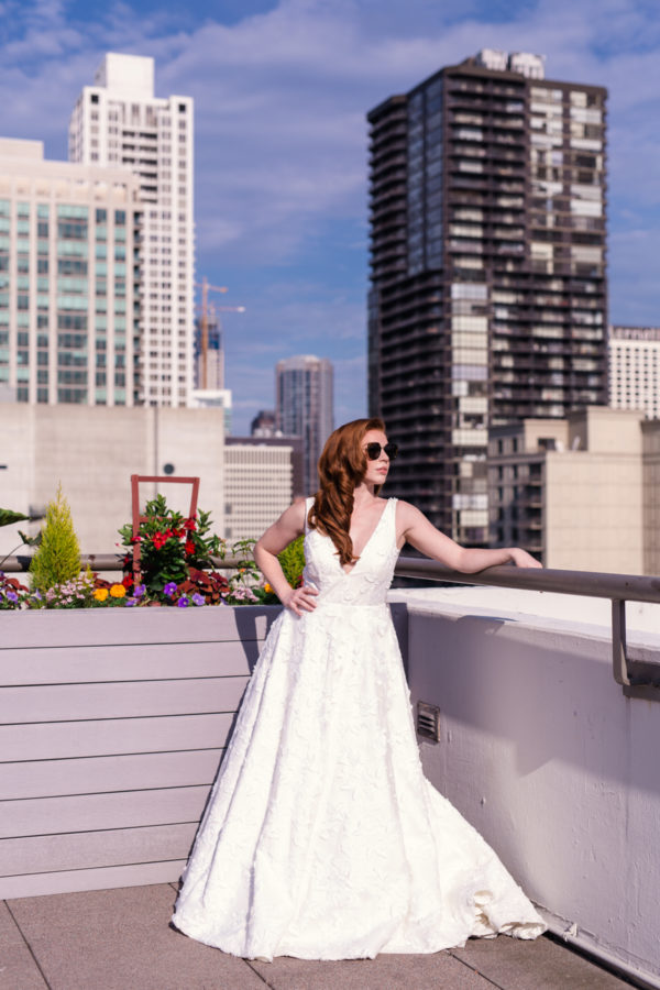 Rooftop-bridal-shoot-by-Emma-Mullins-Photography-6