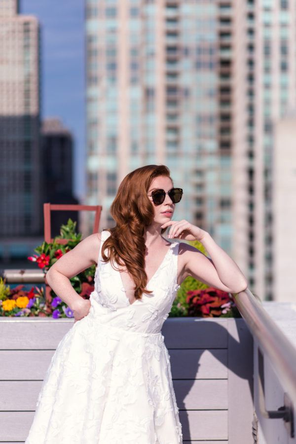 Rooftop-bridal-shoot-by-Emma-Mullins-Photography-7
