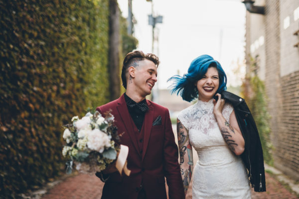 Wedding-004