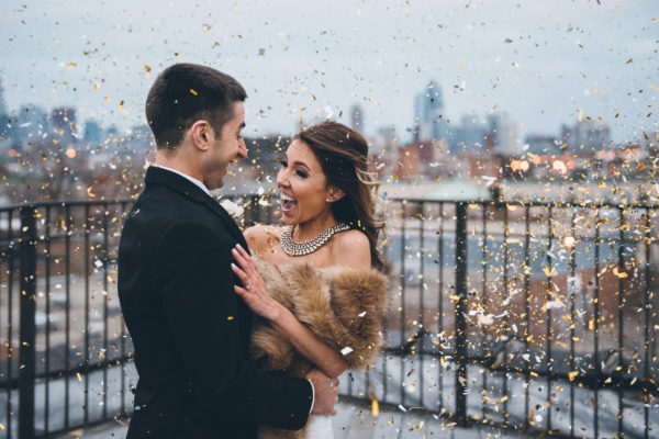 Wedding-009