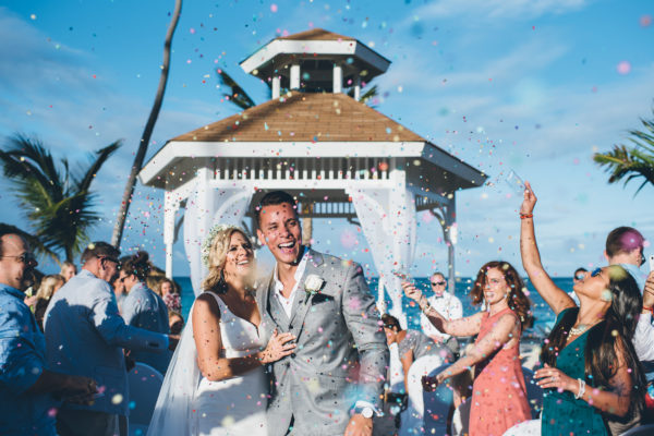 Wedding-010
