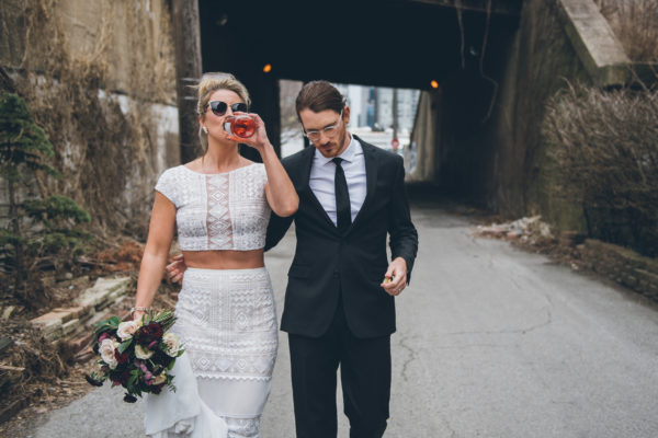 Wedding-013