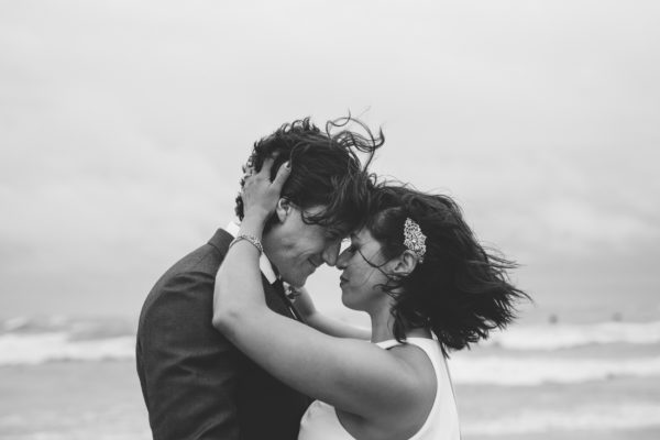 Wedding-016
