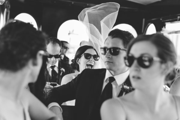 Wedding-019