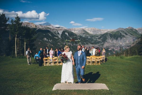 Wedding-026