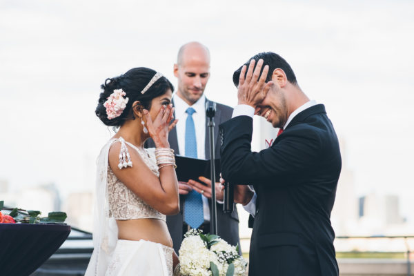 Wedding-035