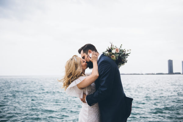 Wedding-036
