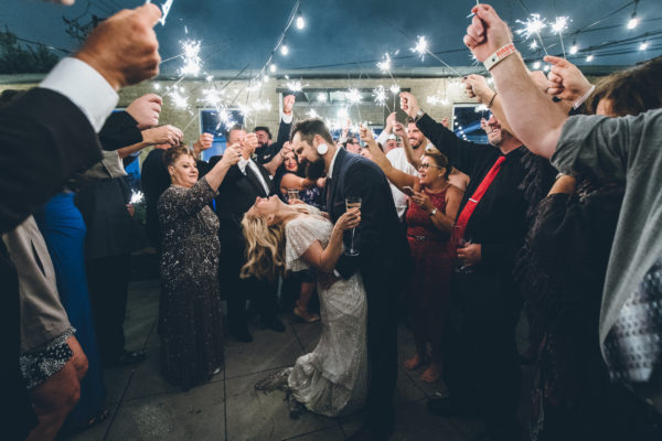Wedding-037