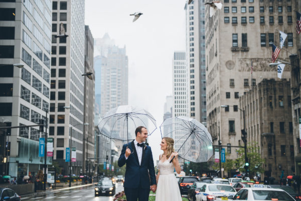 Wedding-039