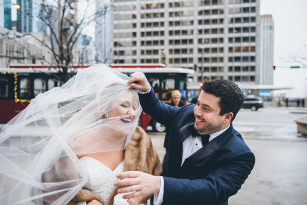 WeddingNEW1