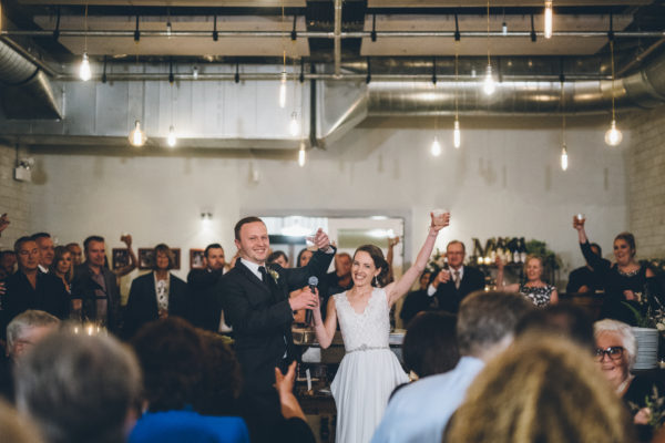 WeddingNEW10