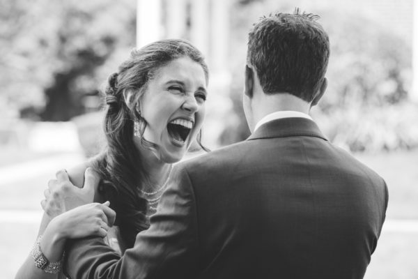WeddingNEW2