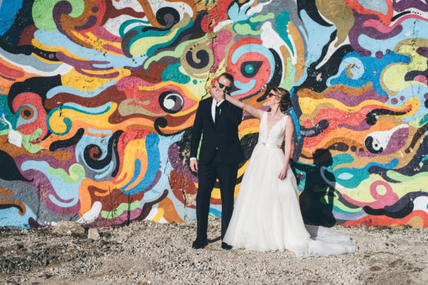WeddingNEW5