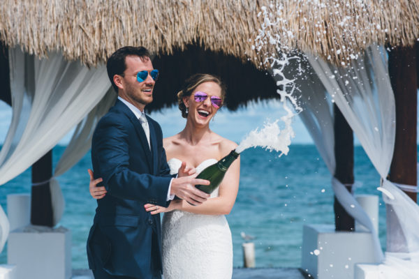 WeddingNEW9