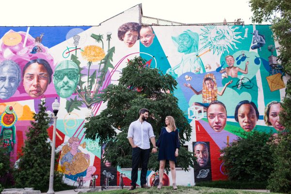 Wicker-Park-engagement-by-Emma-Mullins-Photography-1