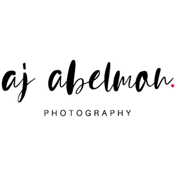 ajabelmanphoto_wordmark_blk