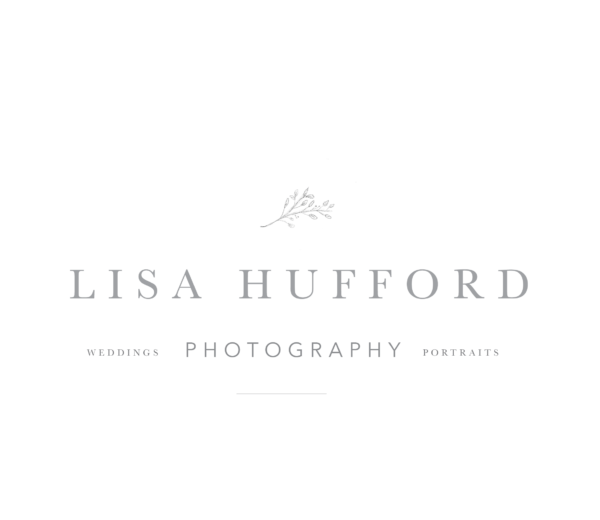 lisahuffordphoto-03
