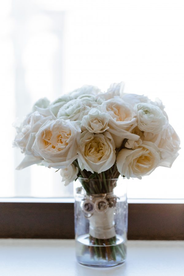 01-JTPhoto-Prep-26