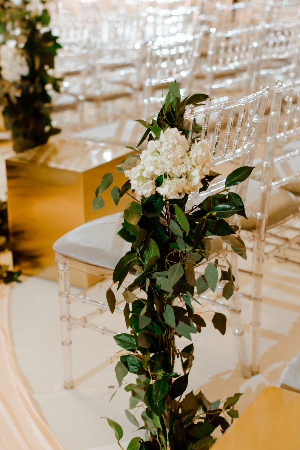 04-JTPhoto-Ceremony-6