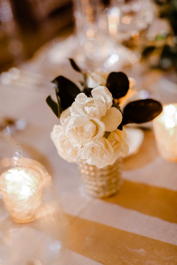 05-JTPhoto-Reception-111