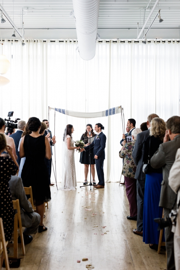 074AMceremony