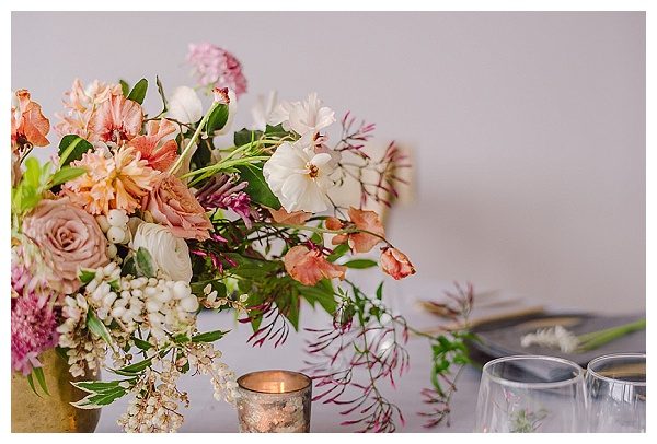 View More: http://amandadumouchellephotography.pass.us/passionflowerclass