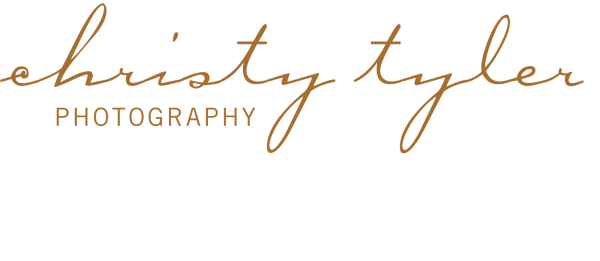 BrassLogo