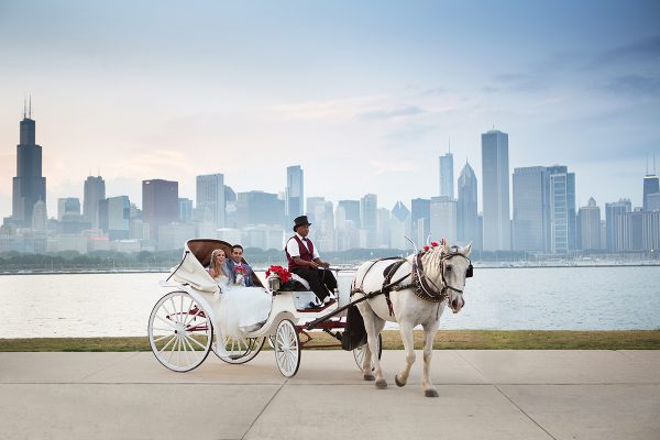 Carriage_Shot_LSIL