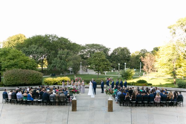 Clover Events (12)