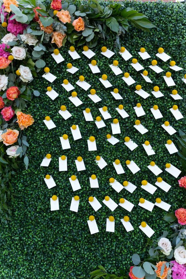 Clover Events (13)