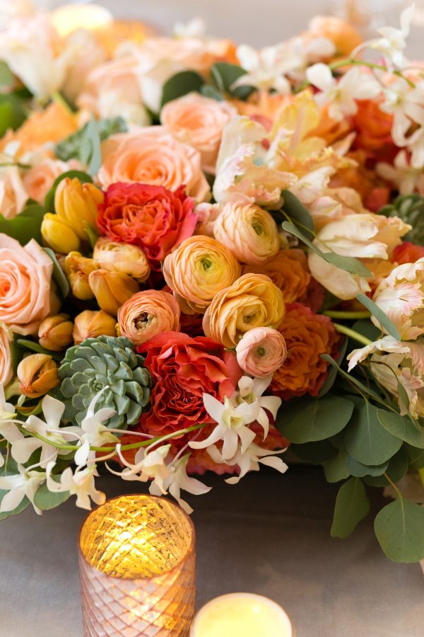 Clover Events (14)