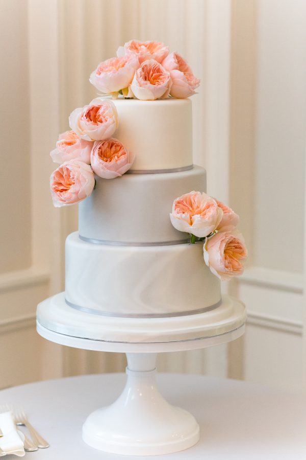 Clover Events (16)