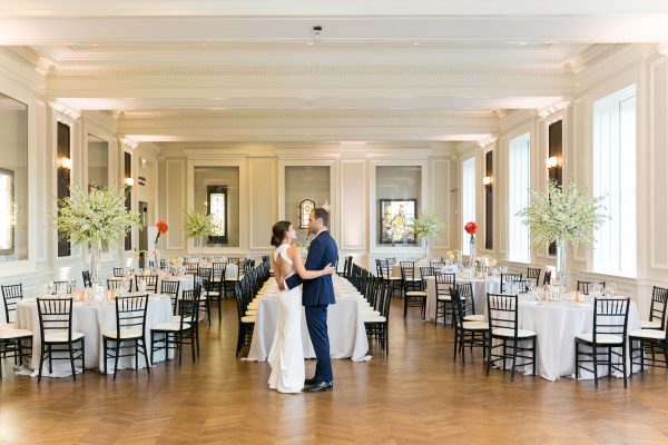 Clover Events (17)