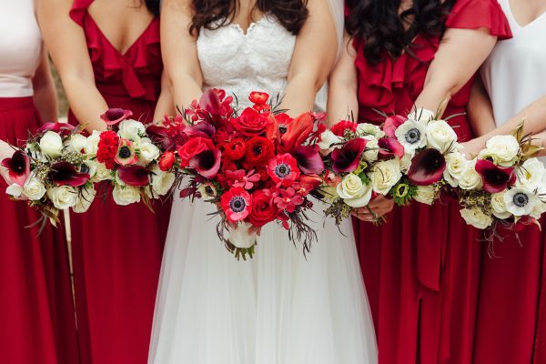 Clover Events (18)