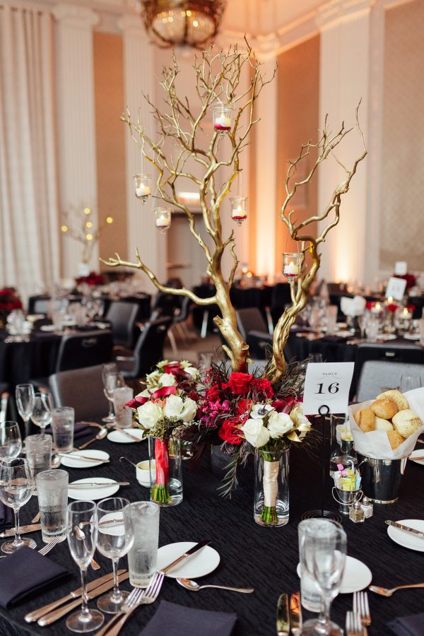 Clover Events (19)