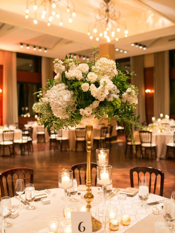 Clover Events (2)