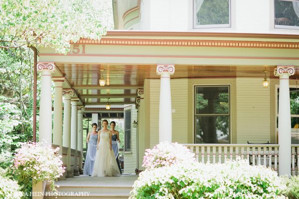Clover Events (21)