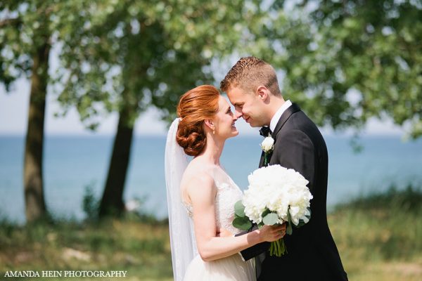 Clover Events (24)