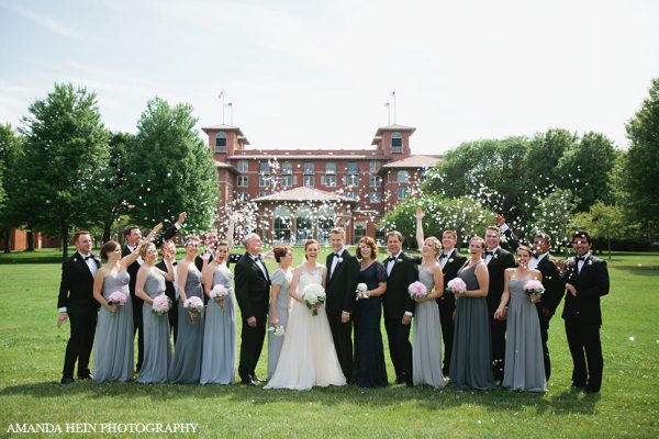 Clover Events (25)