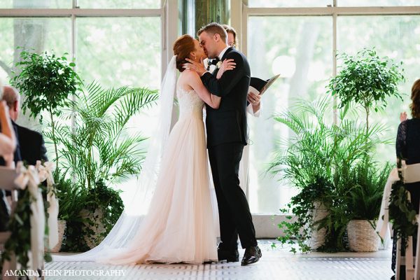 Clover Events (27)