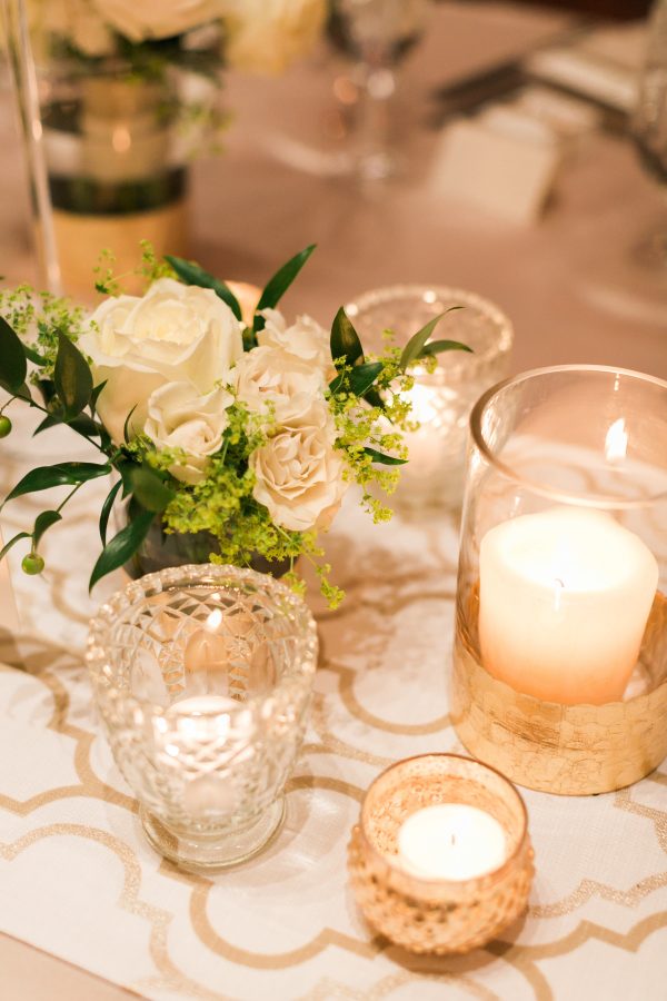 Clover Events (3)