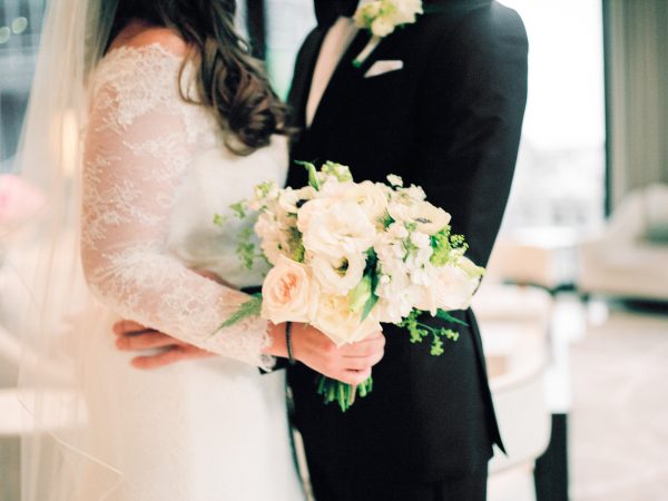 Clover Events (4)