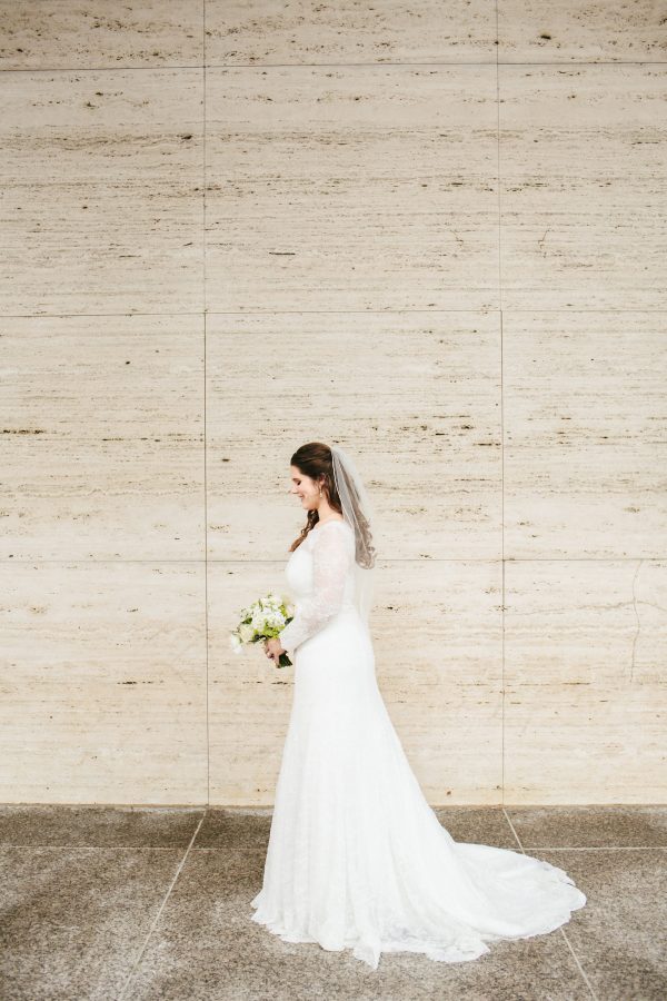 Clover Events (6)
